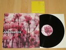 LP ARKESTRA ONE - same  - MIT COSMIC SOUNDS LABELKATALOG - NEU