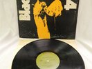 Black Sabbath Vol 4 Gatefold LP - 1972 Warner Bros BS 2602 - Vinyl Record Album