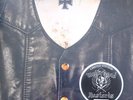 Motörhead Bastards (25th Anniversary Edition) Box-Set, Doppel-LP, Doppel-CD