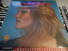 GERI BAIRD   