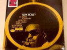 Hank Mobley Lee Morgan No Room For Squares  Blue Note BST 84149 New York Ear