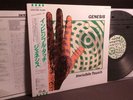 GENESIS