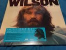 Dennis Wilson Pacific Ocean Blue 3LP Blue Vinyl The Beach Boys