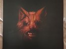 SWANS - THE SEER *rare* triple album with poster alternative punk indie noise