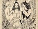 Harrow & the Harvest [LP] by Gillian Welch.