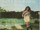 CATHERINE RIBEIRO lorsque le bateau / dieu +2 7