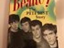 The Beatles - Signed - Beatle The Pete Best Story Book