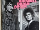 VINYLE BRIAN AUGER & JULIE DRISCOLL and the Trinity Réf: 658069 ( France 1967 )