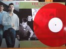 THE SMITHS 