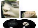 RAMMSTEIN - MUTTER - 2-LP NEUWERTIG