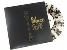 DJ BRACE X SERATO Close Cuts 7