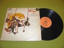 Chicago - Greatest Hits RARE 1976 DIFFERENT Israel Press Quad Quadraphonic SQ LP