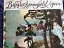Buffalo Springfield ?– Buffalo Springfield Again MONO Vinyl LP (UK, 1968) G/VG+