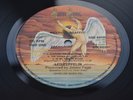 Led Zeppelin Physical Graffiti 1st Press No Warner Record TOP EX+ Play Tested