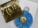 THE LIBERTINES  - FOR PETES SAKE VINYL lp ALBUM never been played
