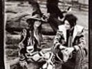White Stripes, The - Icky Thump Vinyl Record