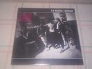 LP VINYL CAIFANES.- LA NEGRA TOMASA SODA STEREO BABASONICOS CAFE TACUBA ZOE