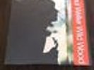 Paul Weller Wild Wood Sealed Vinyl Record 1993 Go Discs