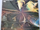 Egg - The Polite Force Vinyl LP Rare UK 1st Press Deram P-1W/P-1W Prog Psych