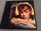 David Bowie Young Americans Vinyl 1975 Spanish Release Rare