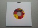 Sugar Minott * Informer 7