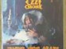 OZZY OSBOURNE  Flying High Again/I Don't Know (Live) 7