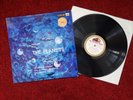 ASD 269 GOLD / WHITE HOLST THE PLANETS SIR MALCOLM SARGENT EXCELLENT