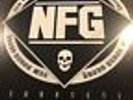 New Found Glory 12”, RARE, Splatter Vinyl, Resurrection, Pop Punk, Blink 182