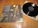 DAVID BOWIE - THE RISE AND FALL OF ZIGGY STARDUST AND SPIDERS FROM MARS - RCA LP