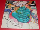 Sweet Smoke -- Just a poke   -- LP / Rock PROG
