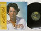 JONATHAN RICHMAN AND THE MODERN LOVERS SAME BESERKLEY SUX-181-SE Japan OBI LP