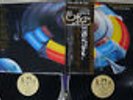 ELECTRIC LIGHT ORCHESTRA OUT OF THE BLUE UNITED ARTIST GXG-26 Japan OBI 2LP