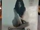 SELENA GOMEZ Revival Sealed Lp Vinyl