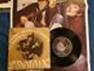 BOB DYLAN cover JONATHAN & MICHELLE in italiano LA RISPOSTA 1966 RIFI DISCHI