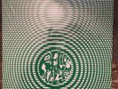 Various ?– Relics Of The '60s Vol.2 - Phorward ?– PR 290 - US - MINT/MINT