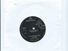 BILLY FURY Rare 45 I Call For My Rose Parlophone 1969