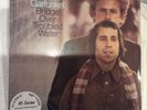 SIMON and GARFUNKEL BRIDGE OVER TROUBLED WATER CLASSIC RECORDS 45 RPM SEALED