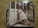 Violent Femmes - S/T - Green Marble - Newbury Comics - LTD 1500 - OOP - RARE
