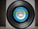 DAZZLE , YOU DAZZLE ME ,DELITE RECORDS 7 INCH VERY SOUGHT AFTER ,VGC DISCO