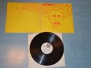 Patto Same - Orig. US - VERTIGO SWIRL VEL-1001