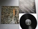Siouxsie And The Banshees - JuJu UK 1981 Polydor LP with Inner Sleeve