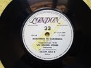 The Rolling Stones , Argentina ,dandelion , Promo
