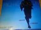 Michael Jackson Smooth Criminal 12