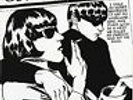 Sonic Youth-Goo  VINYL NEW