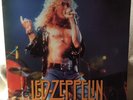 LED ZEPPELIN - TEDDY BEARS PICNIC NEW CASTLE CITY HALL - NOV. 11 1971