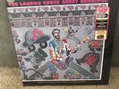Chuck Berry The London Chuck Berry Sessions Lp Record Store Day 2017 Limited Ed