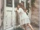 Violent Femmes S/T Original 1983 Slash Lp 1st Inner Lyrics 23845-1