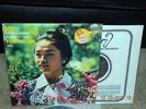 KYUNG WHA CHUNG BACH PARTITA NOS 2 & 3. LONDON CS6940