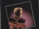 Eddie Cochran The 25th Anniversary Album UK 2-LP vinyl record (Double Album)