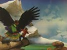 BUDGIE-Never Turn Your Back On A Friend  VINYL NEW